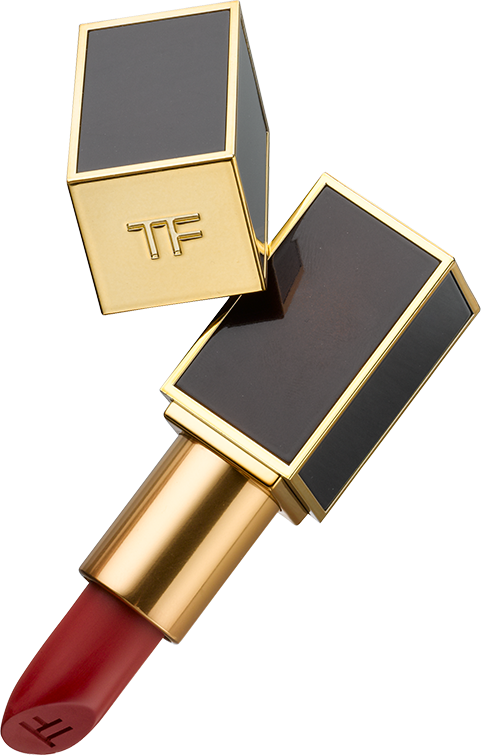 TF Lipstick
